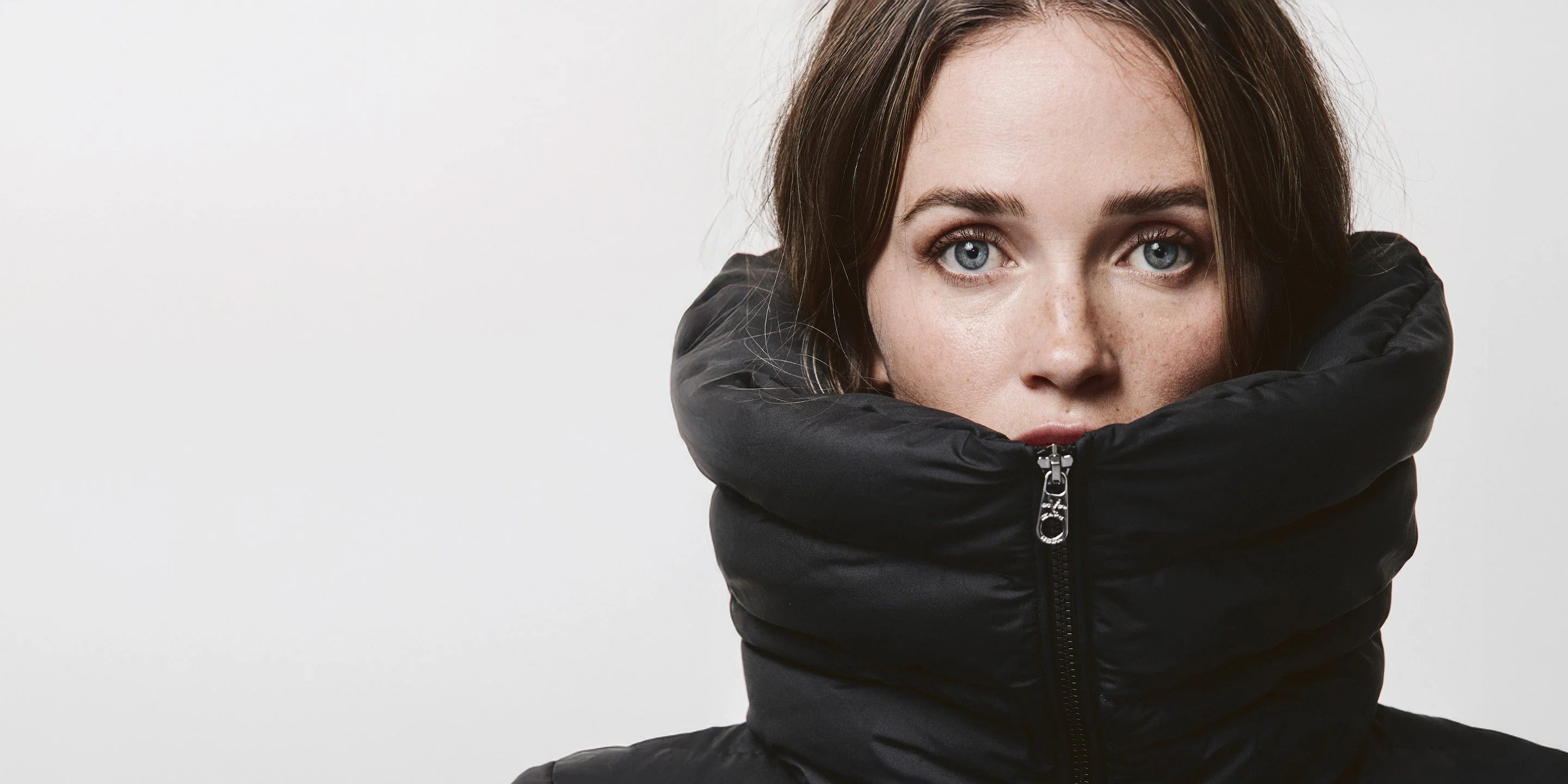 Giacche & Capispalla donna: cappotti, piumini e giacche in panno per ogni stagione