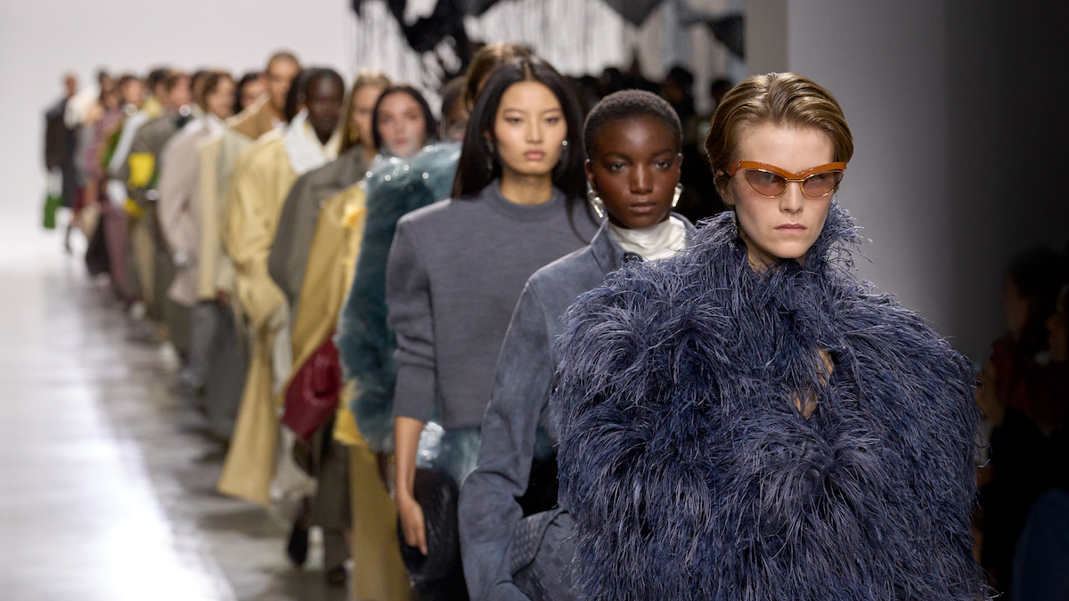 Giacche & Capispalla: i modelli di tendenza da avere per la primavera 2026