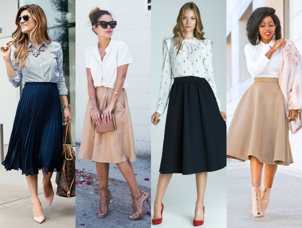 Guardaroba donna stagionale: capi chiave e lookbook per tutto l’anno