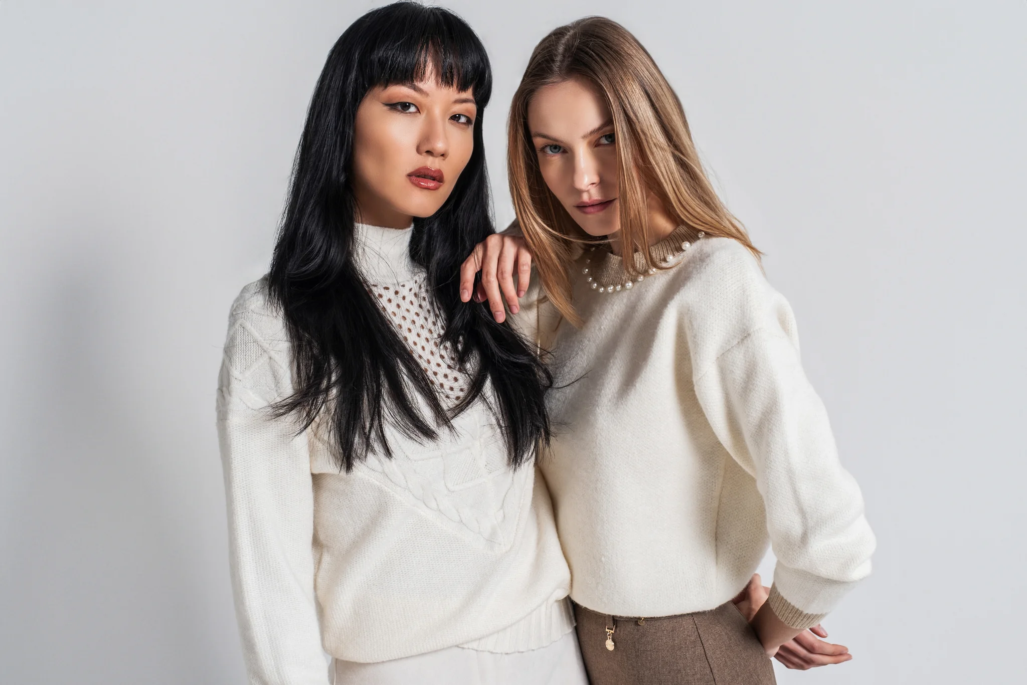 Tessuti & Cura dei Capi: come non rovinare i tuoi abiti preferiti